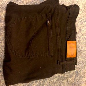 Women’s lee jeans